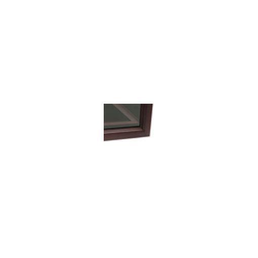 Flag Photo Display Case with Badge Display Case Flag Photo Display Case with Badge Display Case