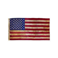 Heritage American Flag 3ft x 5ft Cotton Flag Heritage by Valley Heritage American Flag 3ft x 5ft Cotton Flag Heritage by Valley