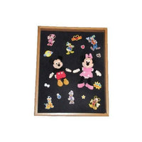 Large Memory Showcase, Large Shadow Box Large Memory Showcase, Large Shadow Box