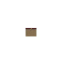 Medal and Flag Display Case - Cherry Medal and Flag Display Medal and Flag Display Case - Cherry Medal and Flag Display