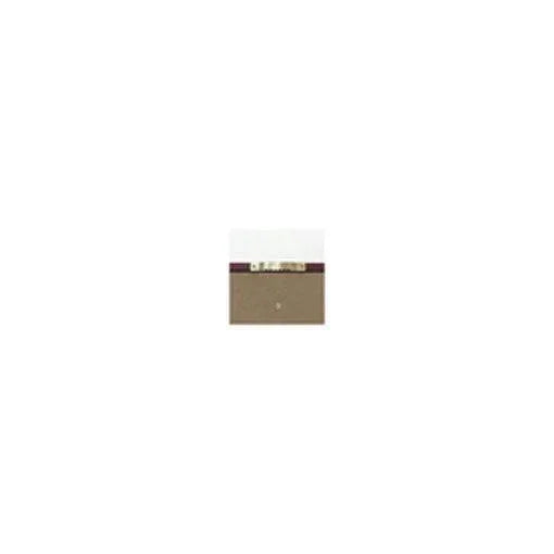 Medal and Flag Display Case - Cherry Medal and Flag Display Medal and Flag Display Case - Cherry Medal and Flag Display