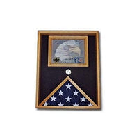 Military Certificate Case, Military flag document case Military Certificate Case, Military flag document case