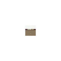 Military Flag Medal Display Case, Flag Medal Frame Military Flag Medal Display Case, Flag Medal Frame