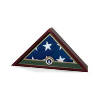 Military Frame, Military Flag Display Case Military Frame, Military Flag Display Case