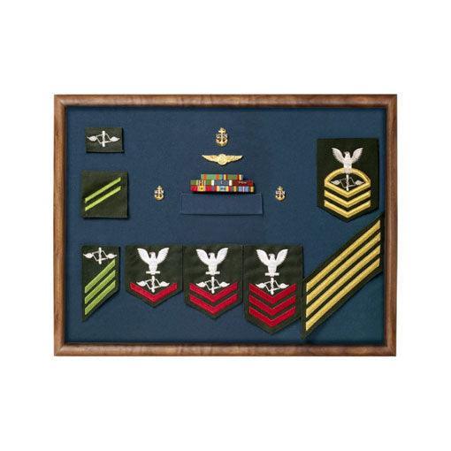 Military Frames, Military Certificate Frames, Military Gifts Military Frames, Military Certificate Frames, Military Gifts