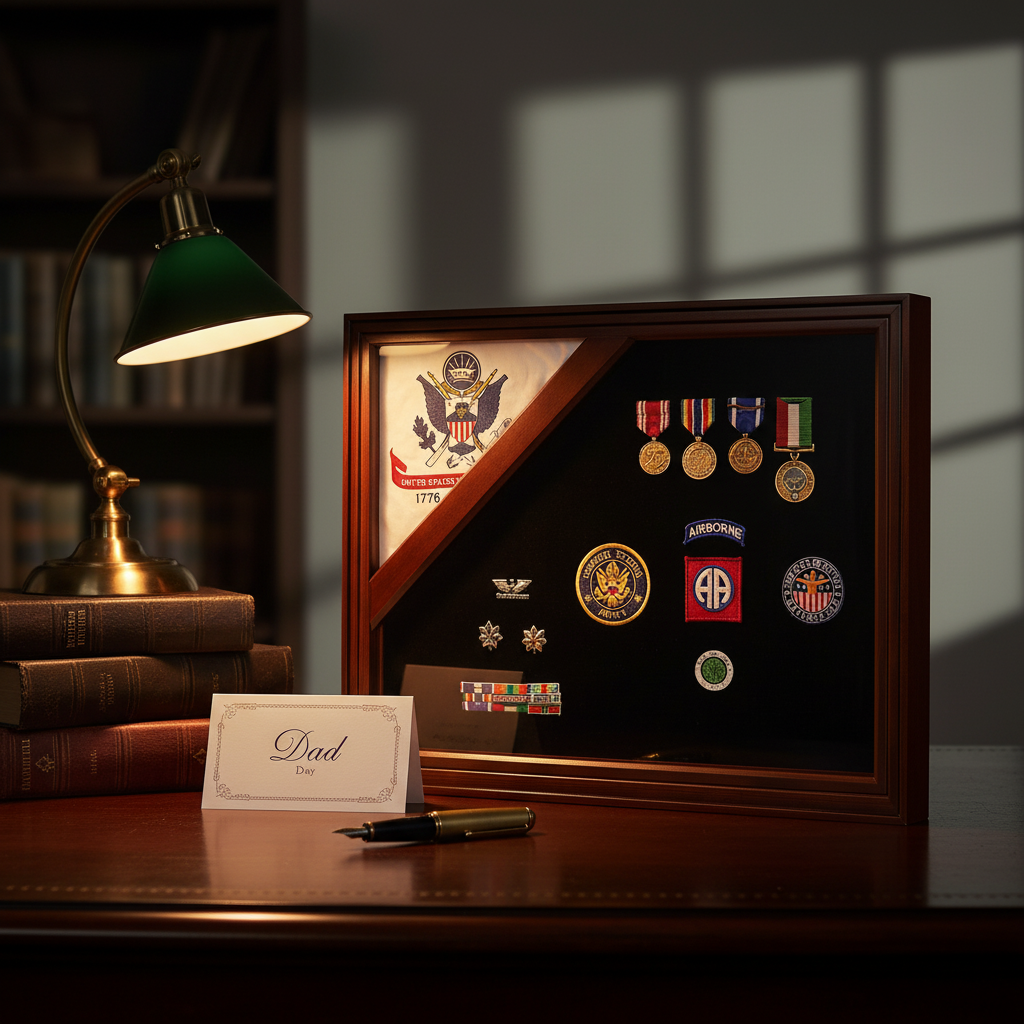 Army flag display case 3x5, best seller Army flag case 3ft x 5ft, military Army flag display case wood, Army memorial flag display case 3x5, 3x5 Army flag case for veterans, Army flag case with glass front 3x5, triangular Army flag display case wood, Army flag shadow box with certificate holder, wall mount Army flag display case 3x5, Army flag case with pedestal base