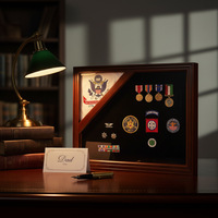 Army flag display case 3x5, best seller Army flag case 3ft x 5ft, military Army flag display case wood, Army memorial flag display case 3x5, 3x5 Army flag case for veterans, Army flag case with glass front 3x5, triangular Army flag display case wood, Army flag shadow box with certificate holder, wall mount Army flag display case 3x5, Army flag case with pedestal base