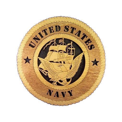 Navy Wall Tributes, US Navy Wall Tributes Navy Wall Tributes, US Navy Wall Tributes