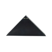 Officer Case for 5 x 9.5 Flag in Black Cherry Officer Case for 5 x 9.5 Flag in Black Cherry