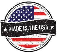 Personalized flag display case, American Flag frame Personalized flag display case, American Flag frame