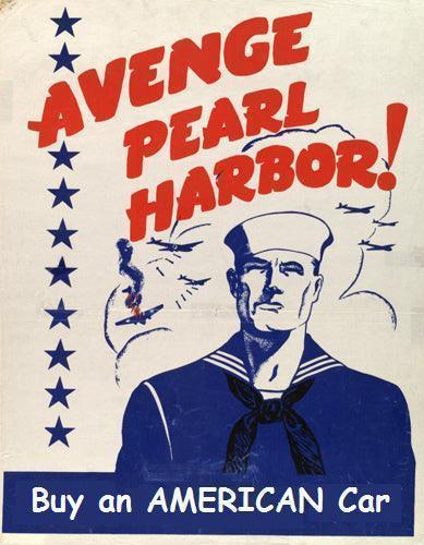 Personalized flag display case, American Flag frame Personalized flag display case, American Flag frame