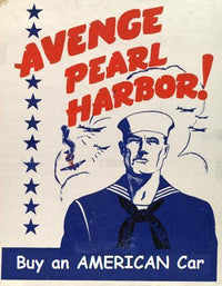 Personalized flag display case, American Flag frame Personalized flag display case, American Flag frame