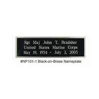Personalized Flag Display Case Army Seal Personalized Flag Display Case Army Seal, Flag Display Case