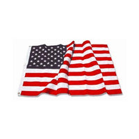 US Marine Corps Flag medal display case US Marine Corps Flag medal display case