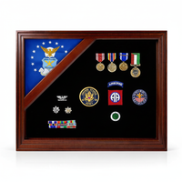 Air Force flag display case 3x5, best seller Air Force flag case 3ft x 5ft, military Air Force flag display case wood, Air Force memorial flag display case 3x5, 3x5 Air Force flag case for veterans, Air Force flag case with glass front 3x5, triangular Air Force flag display case wood, Air Force flag shadow box with certificate holder, wall mount Air Force flag display case 3x5, Air Force flag case with pedestal base