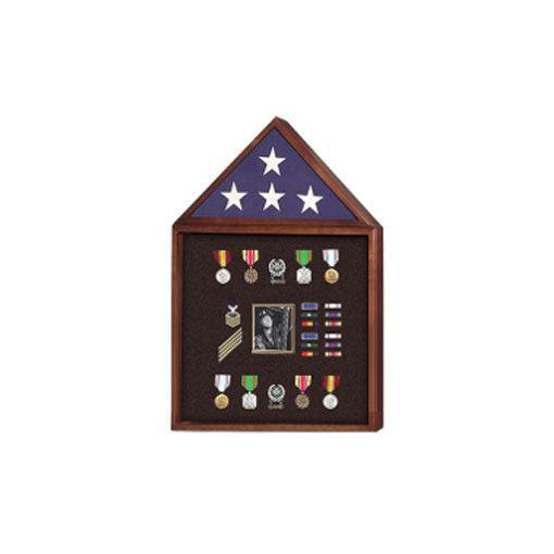 Flag and Badge display cases, Flag and Photo Frame Flag and Badge display cases, Flag and Photo Frame