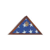 Marine Corp Flag Case Marine Corp Flag Case