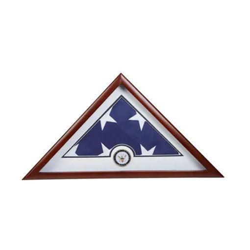 Navy Frame, Navy Flag Display Case, Navy Gifts Navy Frame, Navy Flag Display Case, Navy Gifts