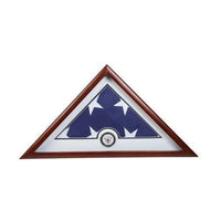 Navy Frame, Navy Flag Display Case, Navy Gifts Navy Frame, Navy Flag Display Case, Navy Gifts