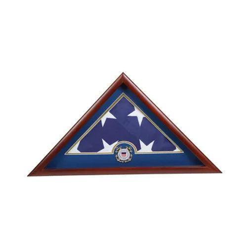 Navy Frame, Navy Flag Display Case, Navy Gifts Navy Frame, Navy Flag Display Case, Navy Gifts