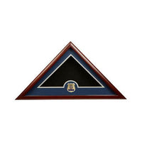 Police Frame, Police Flag Display Case, Police Gifts Police Frame, Police Flag Display Case, Police Gifts