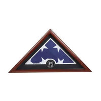 POW MIA Frame, POW MIA Flag Display Case, POW MIA Gifts 